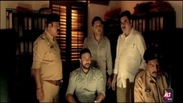 Apharan - Season 01 Episode 07